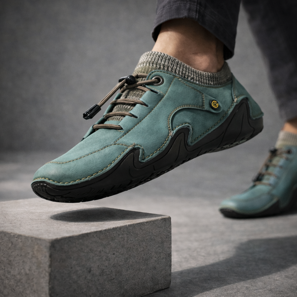 Altura Pace Sneakers