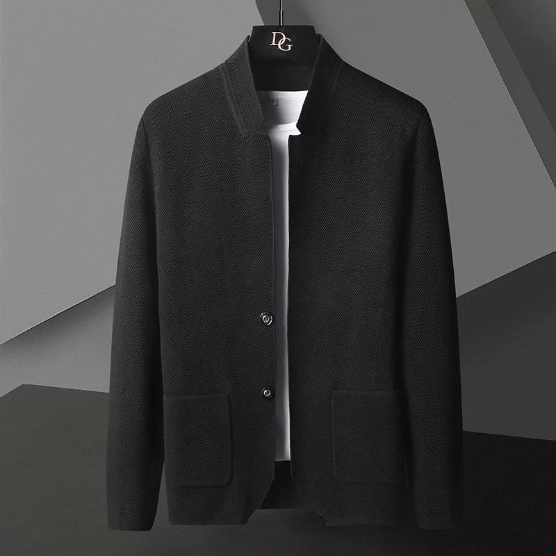Sebastian Sterling Cardigan