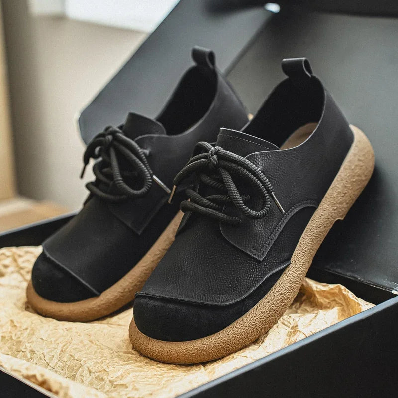 Troy Walker Sneakers