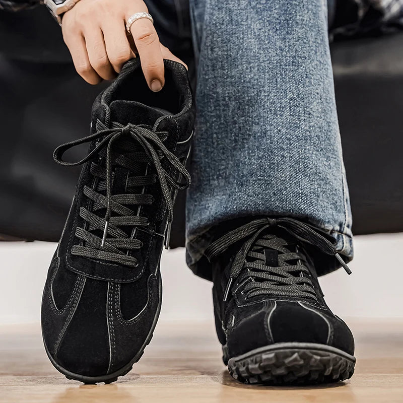 John Style Sneakers