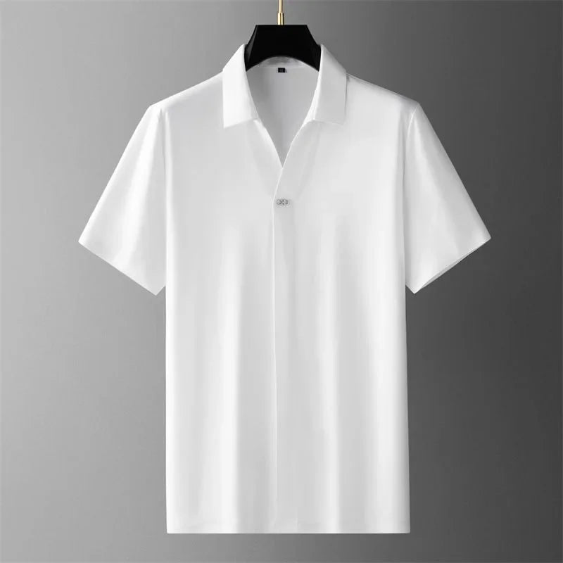 Maxime Prevot Polo Set