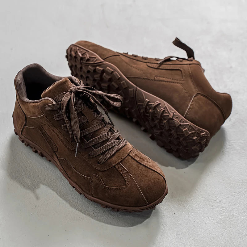 John Style Sneakers