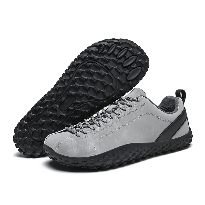 Wilson Road Sneakers