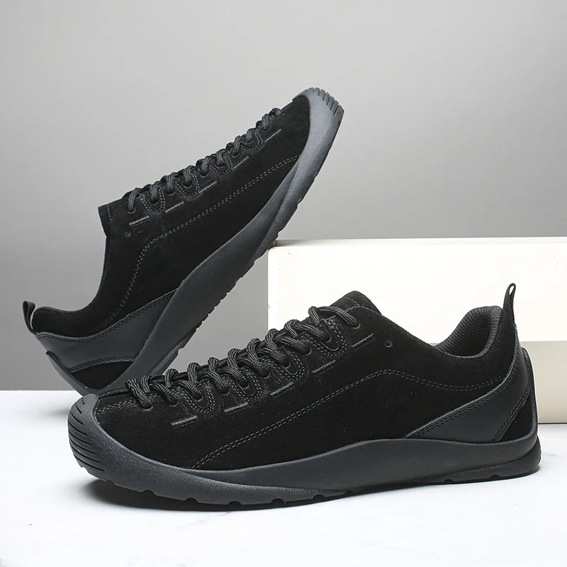 Santiago Road Sneakers