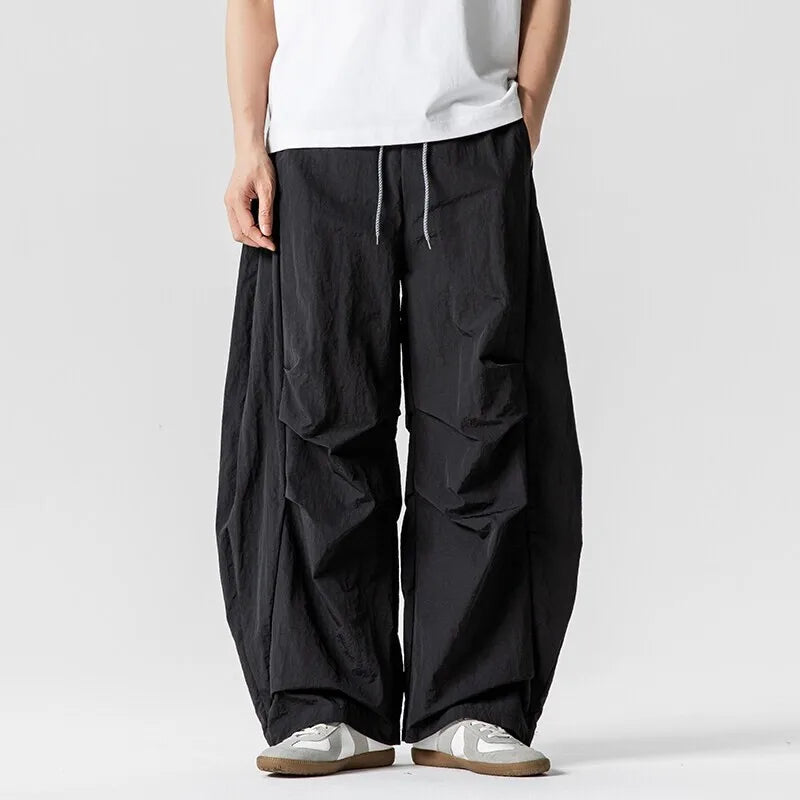 Arian Nile Pants