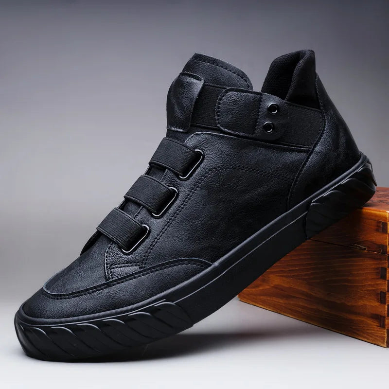 Halton Hills Sneakers