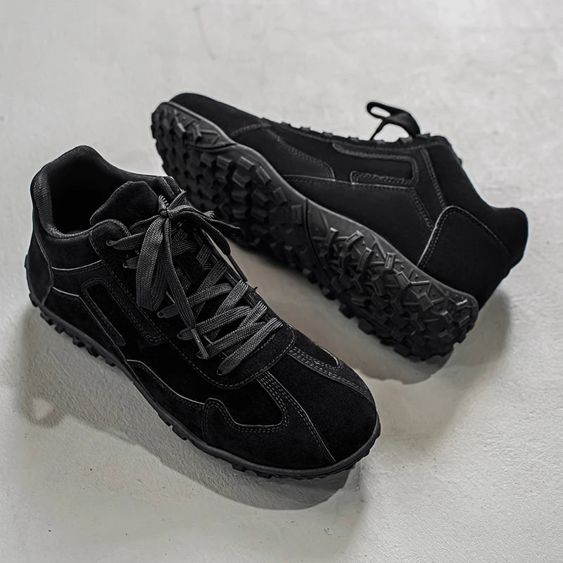John Style Sneakers