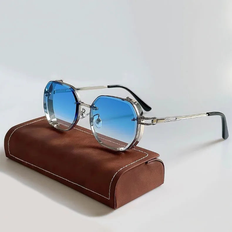 Griffin Sunglasses
