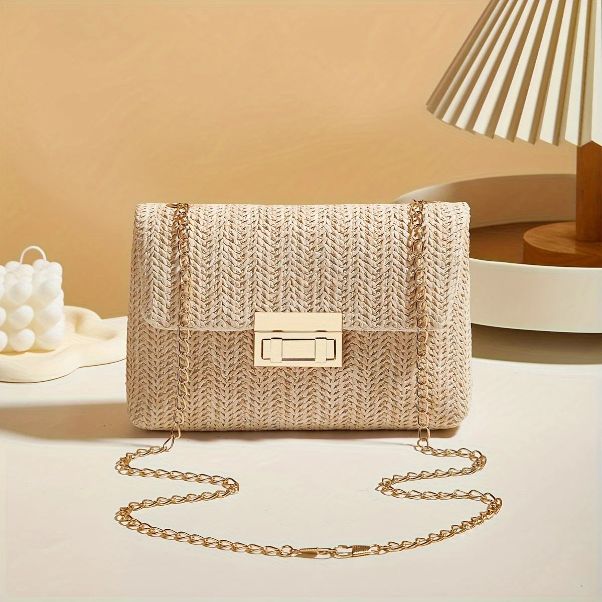 Verona Crossbody Bag