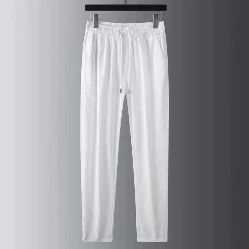 Ray Montanto Breathable Set