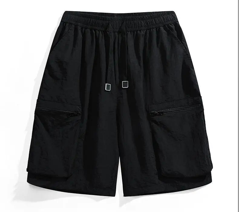 Adam Cargo Shorts