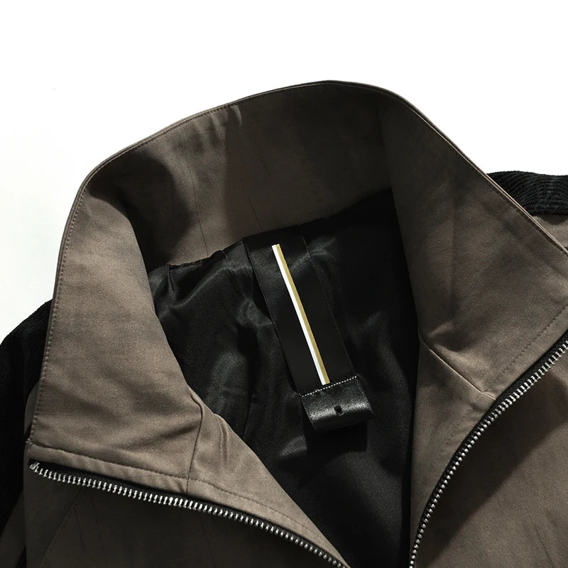 Nolan Lightweight Tracksuit