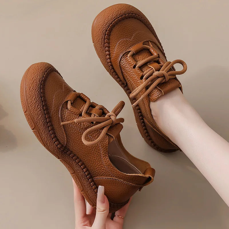 Madison Walk Sneakers