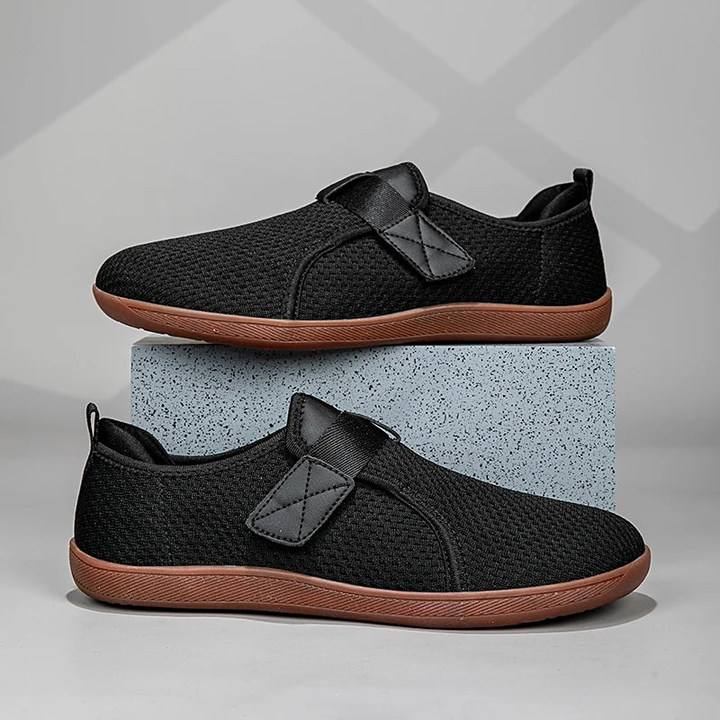 Highland Road Slip-on
