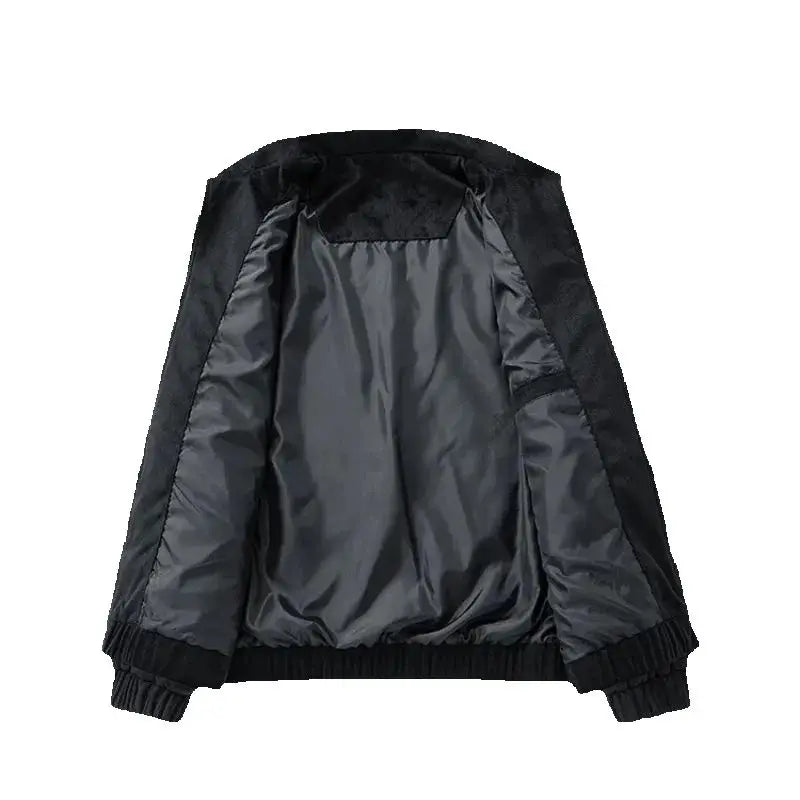 Wesley Zip Up Tracksuit