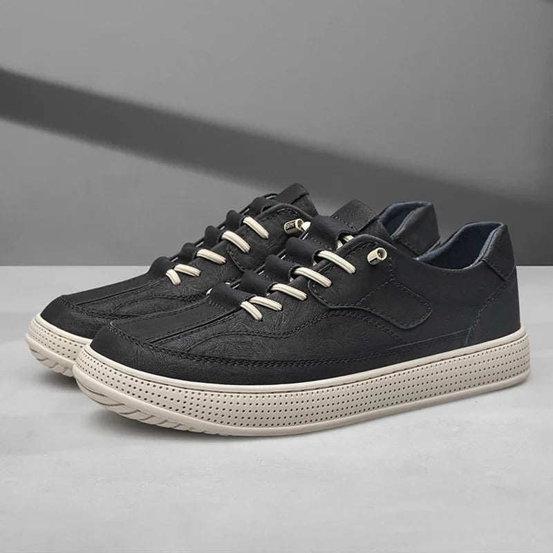 Simon Sullivan Sneakers