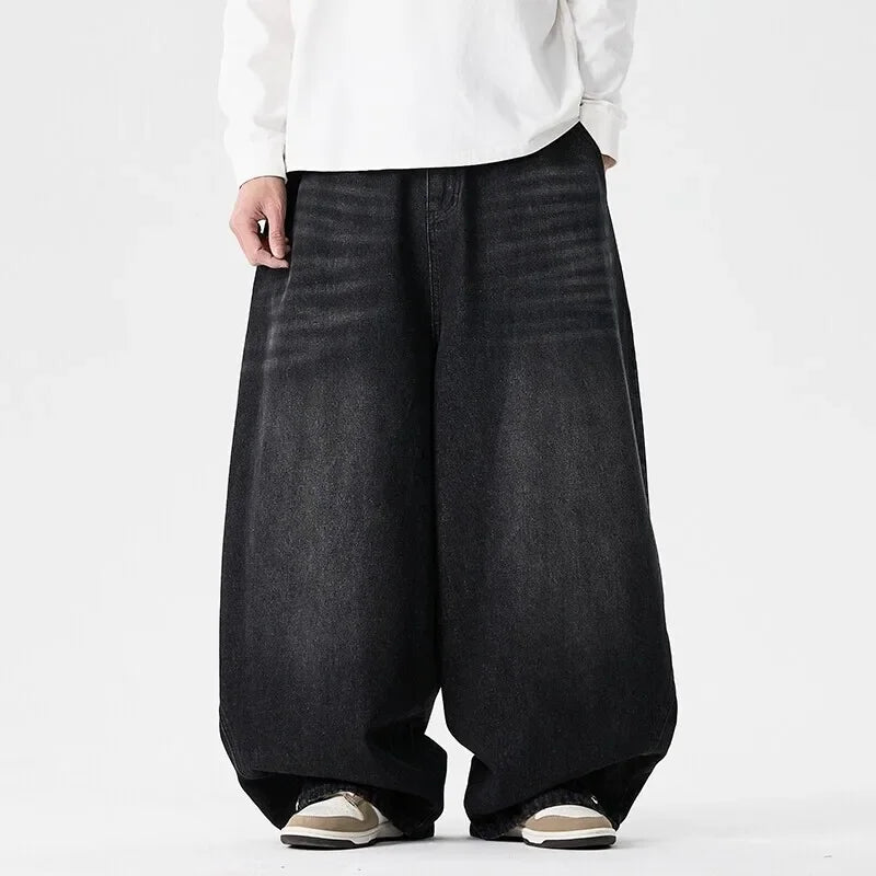 Williams Denim Jeans