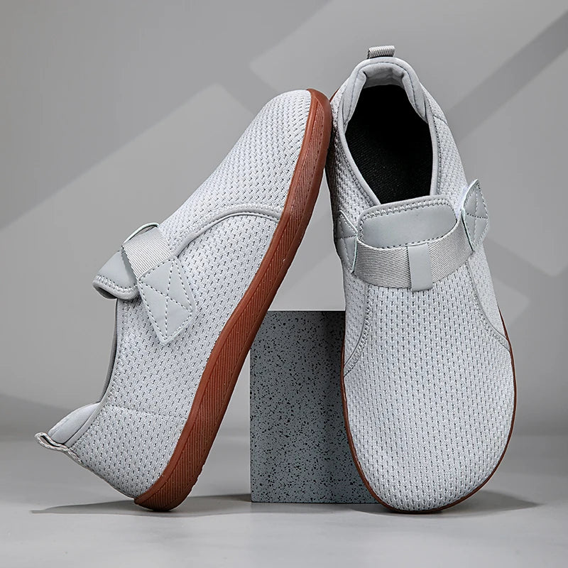 Highland Road Slip-on