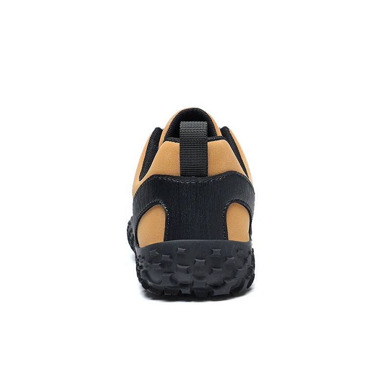 Wilson Road Sneakers