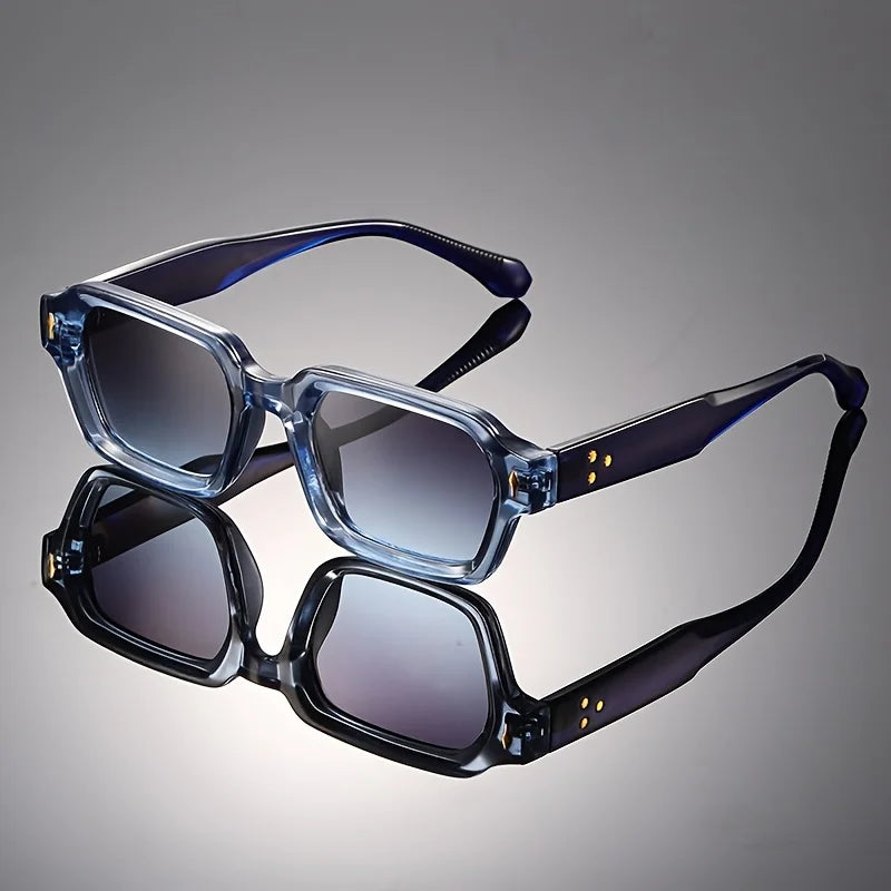 Havana Ray Shades