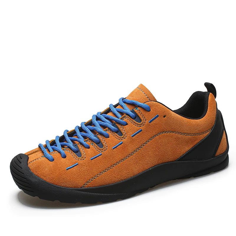Santiago Road Sneakers