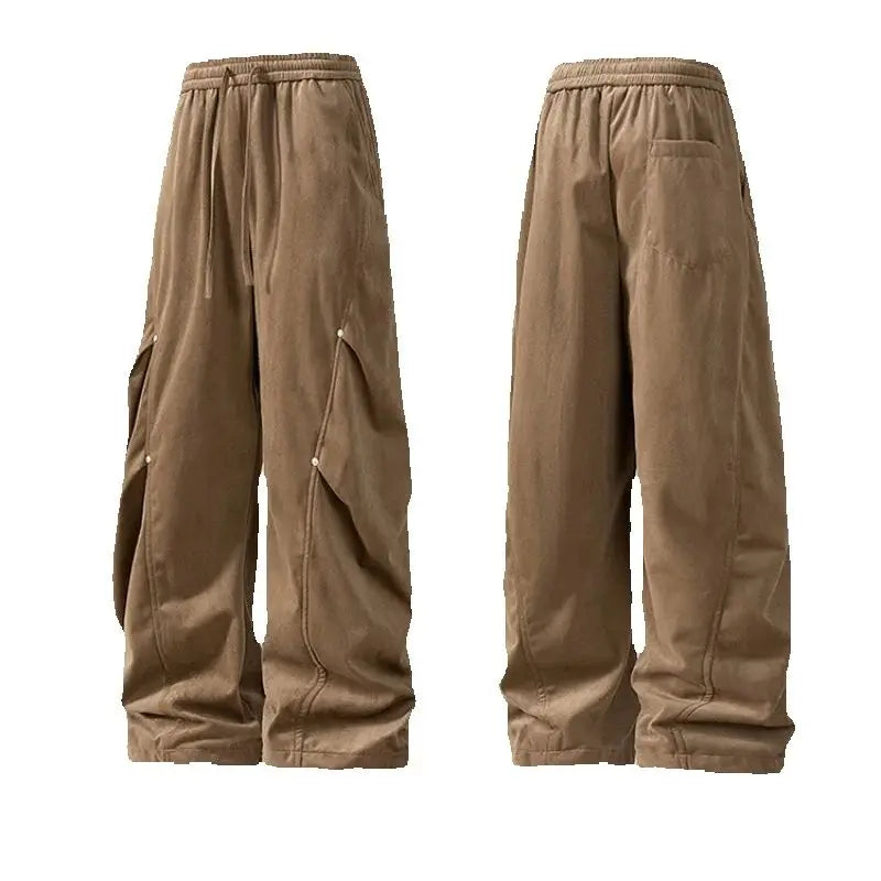 Wesley Zip Up Tracksuit