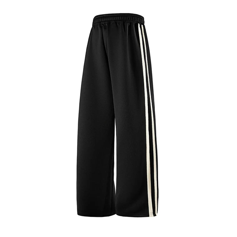 Chase Stripe Tracksuit