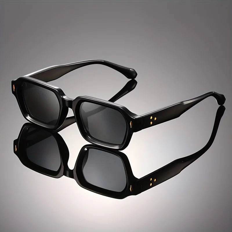 Havana Ray Shades