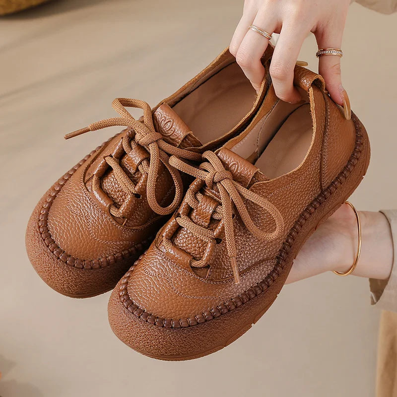 Madison Walk Sneakers