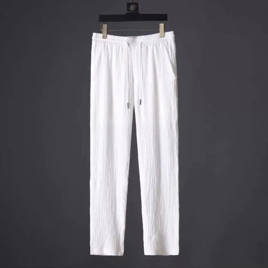 Bronell Kairo Linen Set
