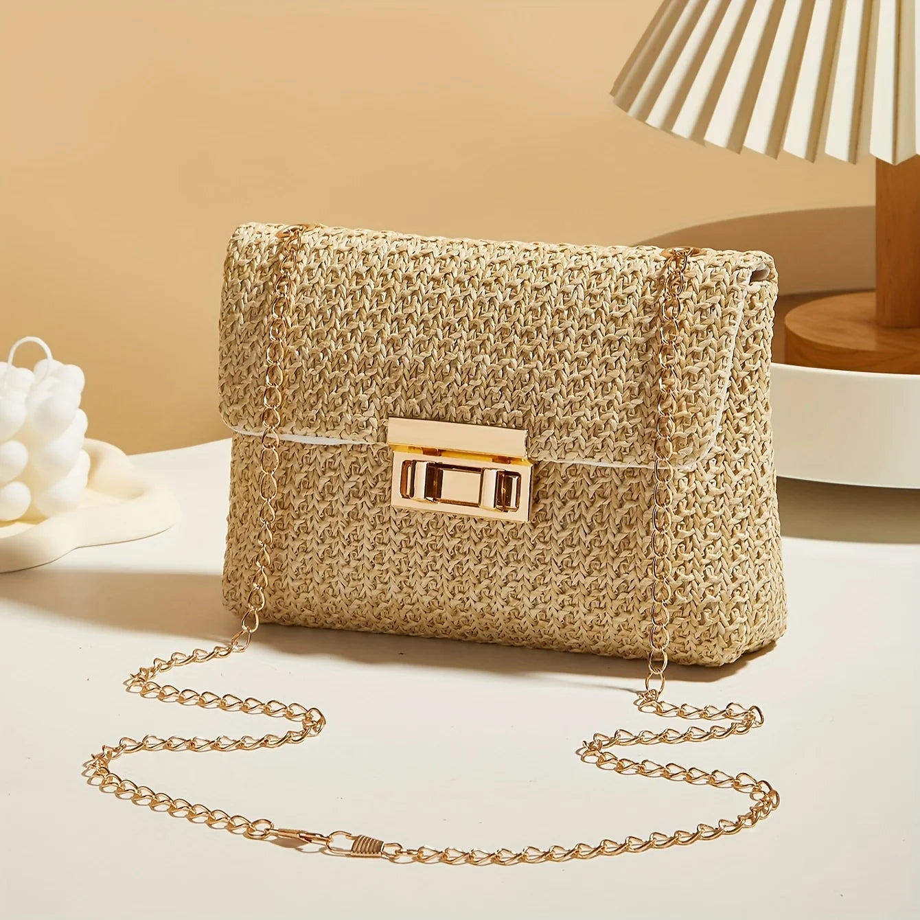 Verona Crossbody Bag