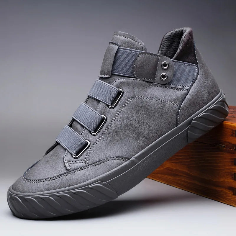 Halton Hills Sneakers