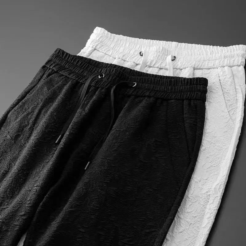 Ray Montanto Breathable Set