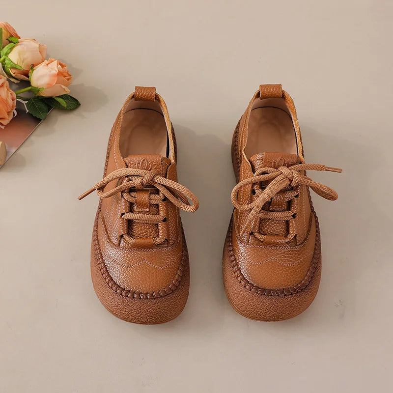 Madison Walk Sneakers