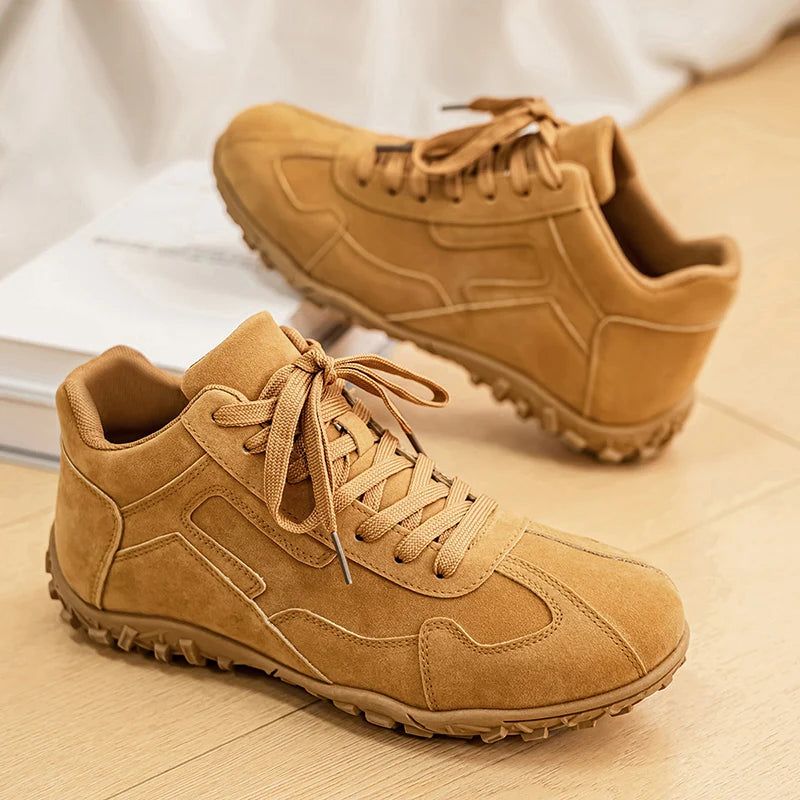 John Style Sneakers