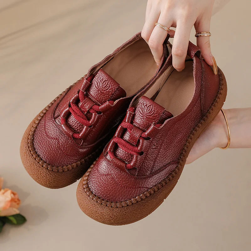 Madison Walk Sneakers
