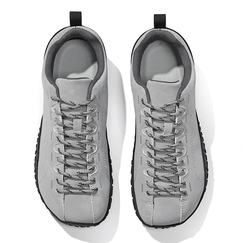 Wilson Road Sneakers