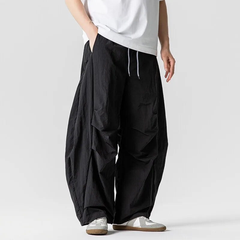 Arian Nile Pants