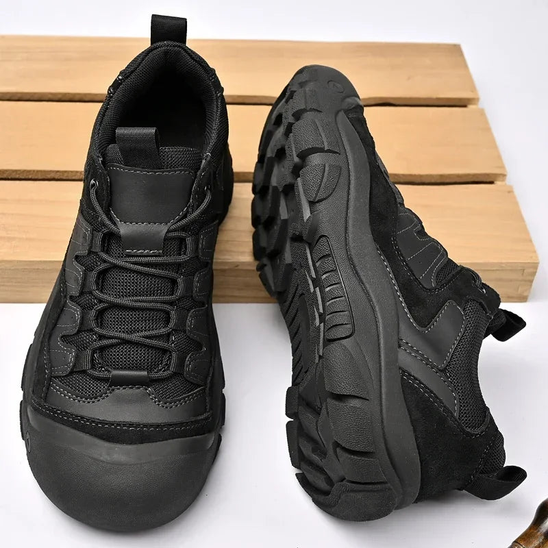 Dakota Terrain Shoes