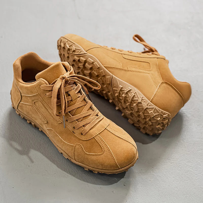 John Style Sneakers