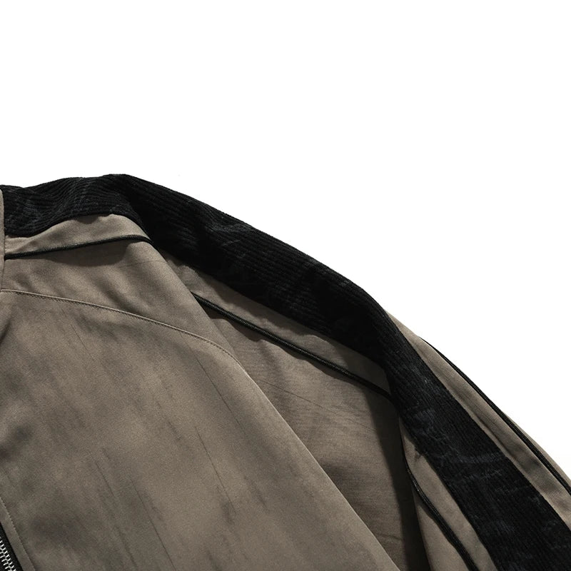 Nolan Lightweight Tracksuit