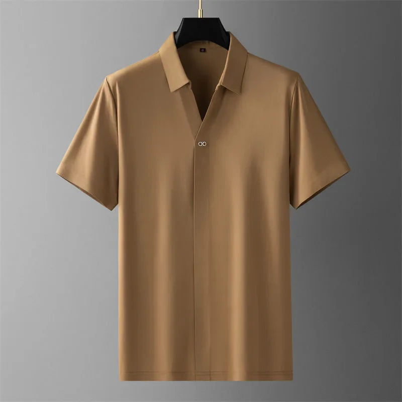 Maxime Prevot Polo Set