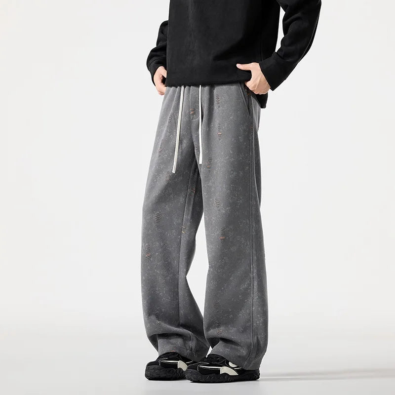 Noah Keith Sweatpants