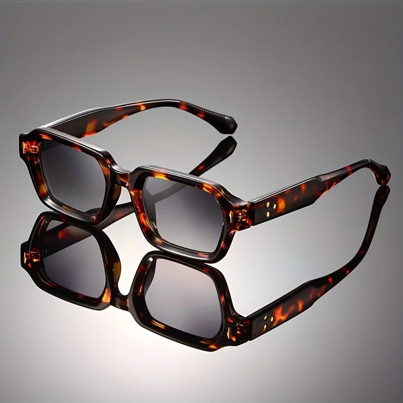 Havana Ray Shades