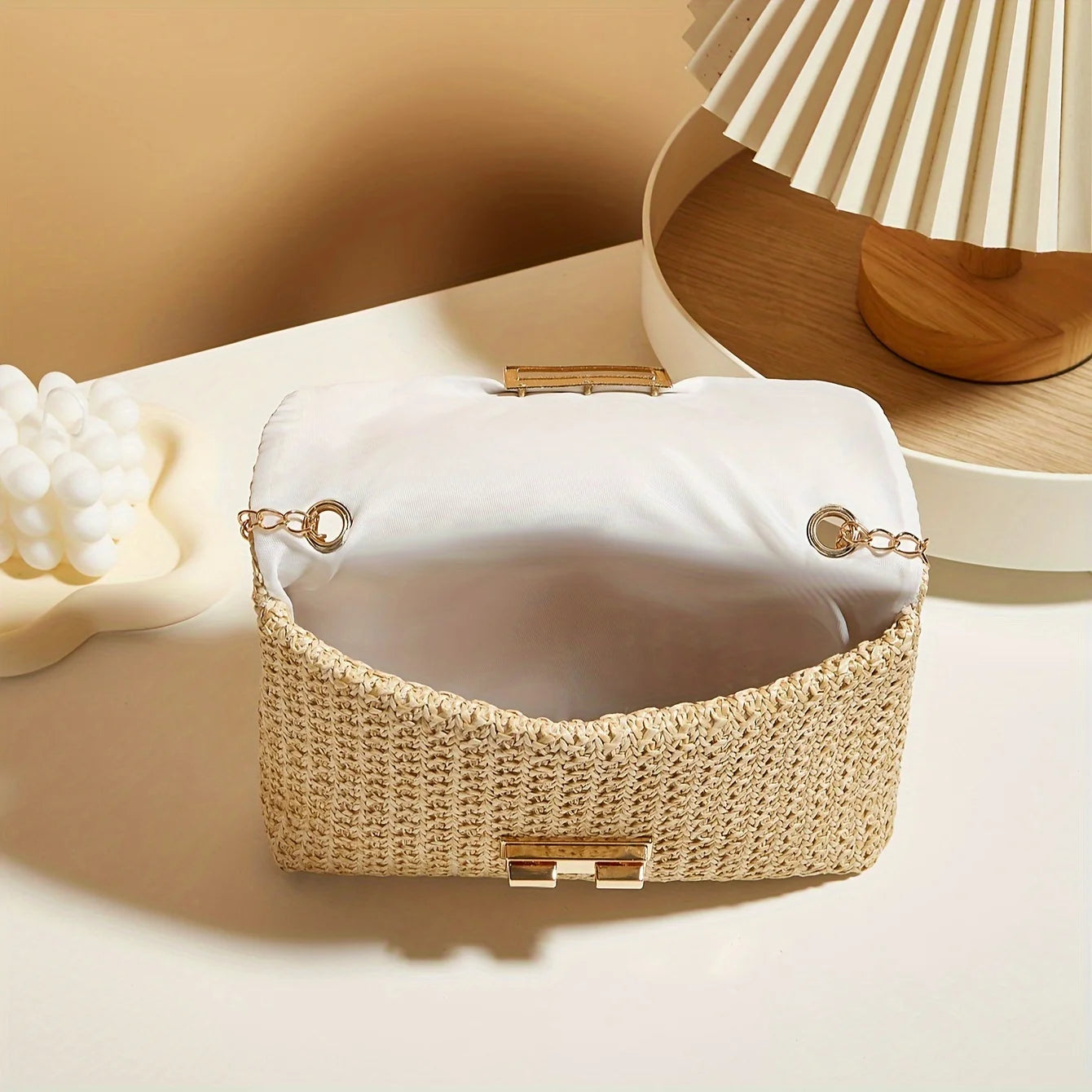 Verona Crossbody Bag