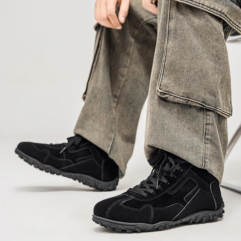 John Style Sneakers