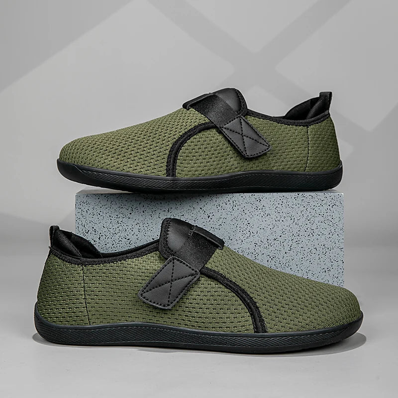Highland Road Slip-on