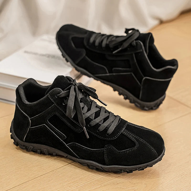 John Style Sneakers
