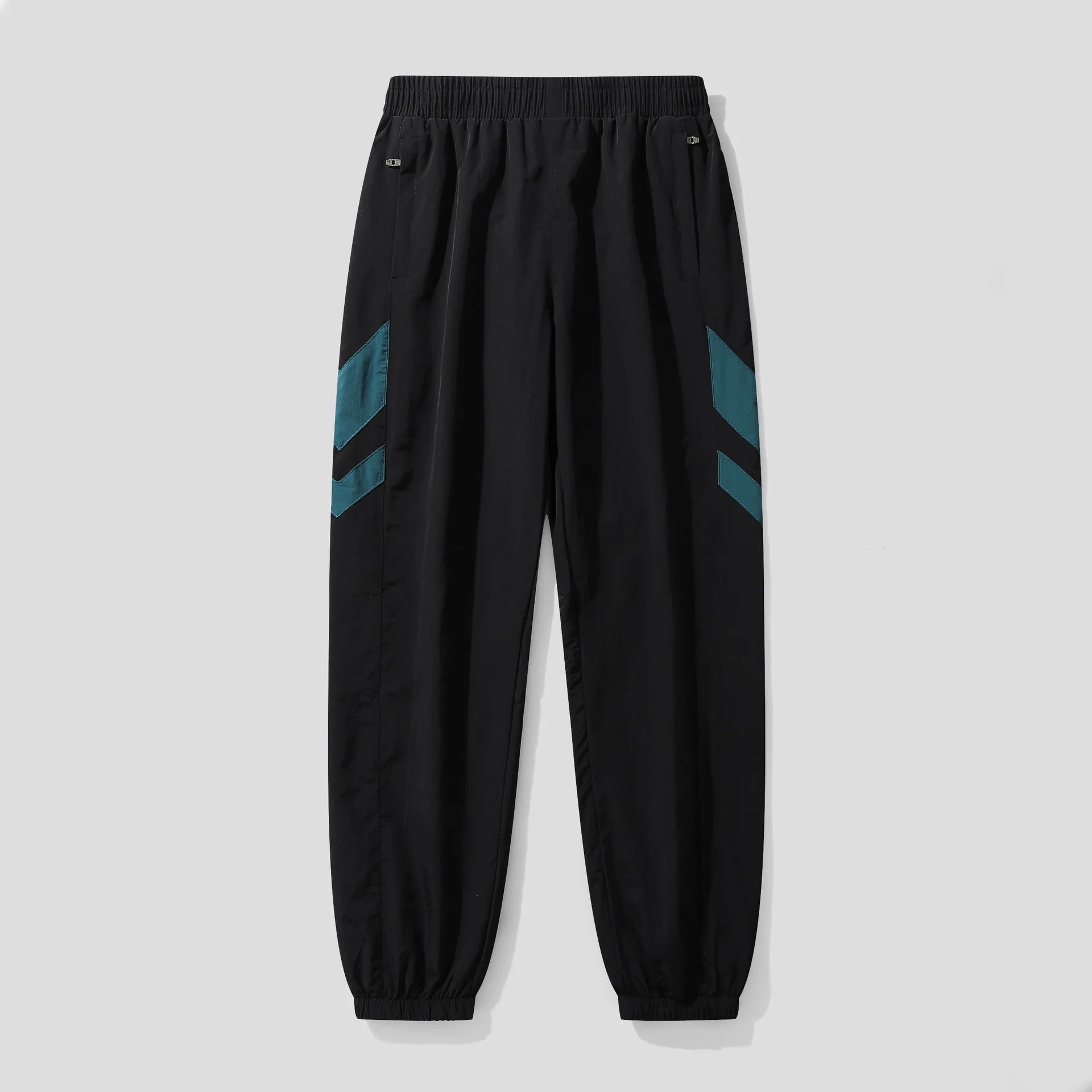 Carter Sport Tracksuit