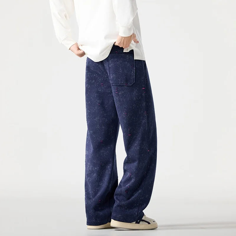 Noah Keith Sweatpants